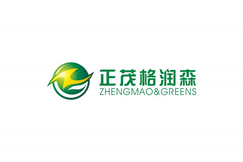 西安正茂格潤森消毒技術有限責任公司