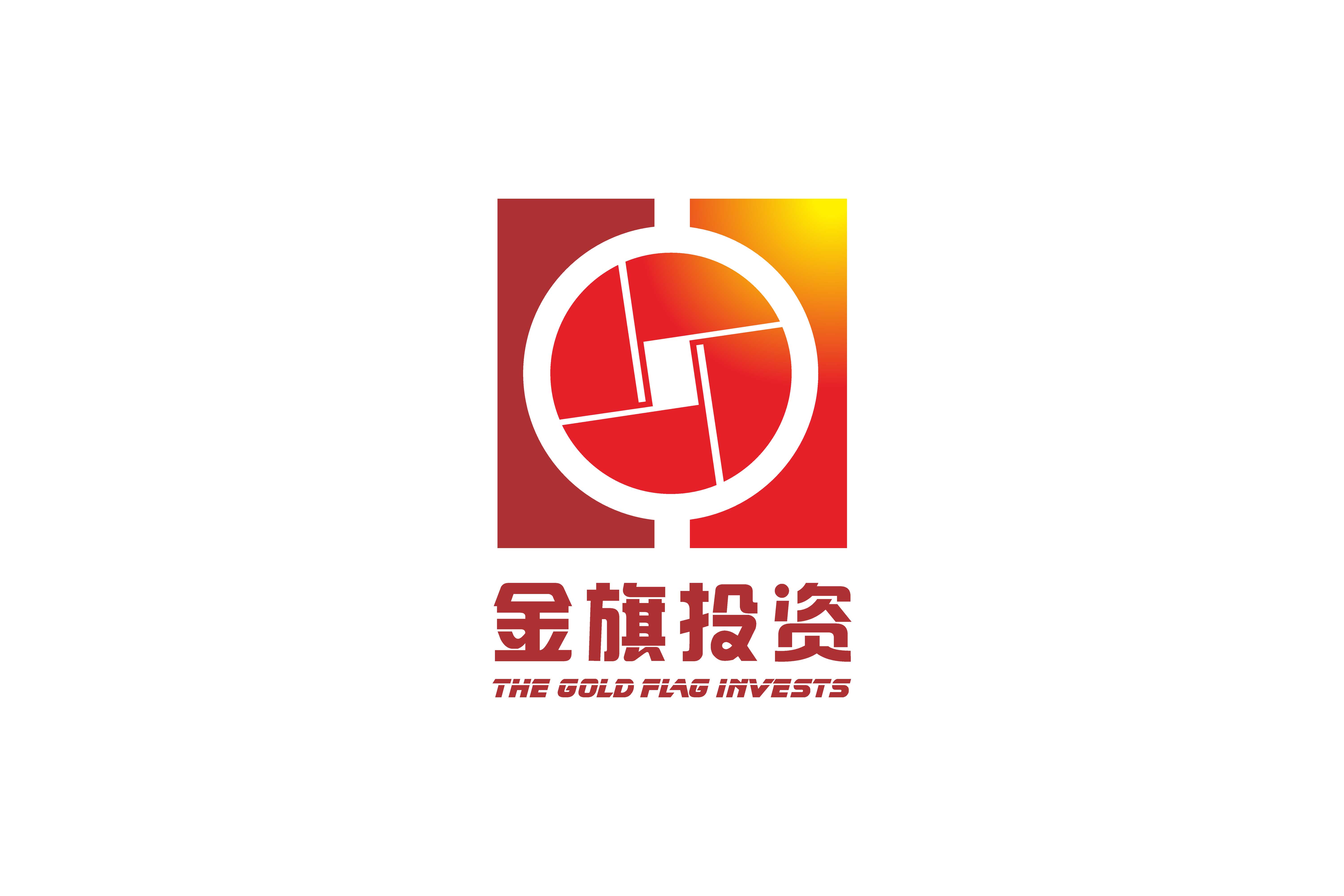 陜西金旗投資有限公司