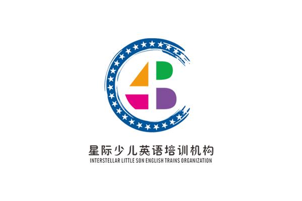 星際少兒英語培訓機構