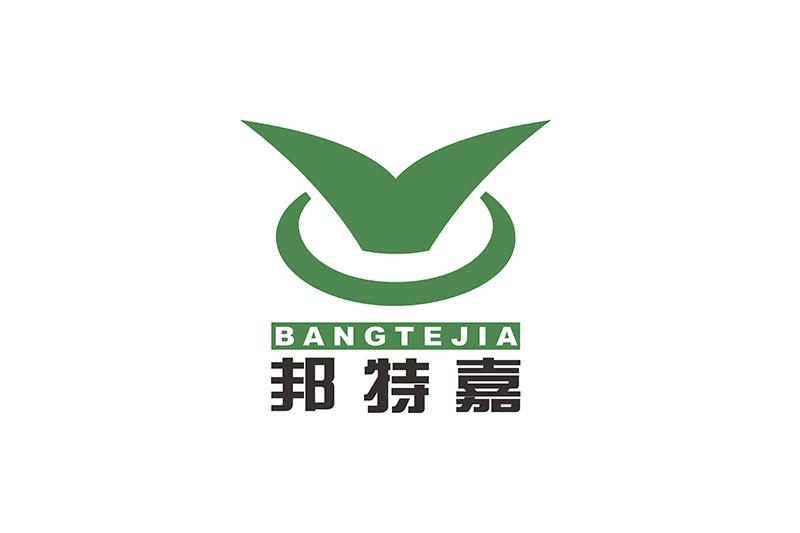 未標(biāo)題-1.jpg
