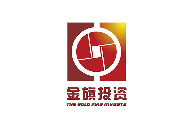 未標(biāo)題-1.jpg