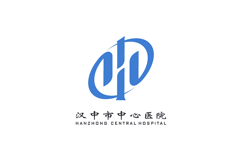 未標(biāo)題-1.jpg