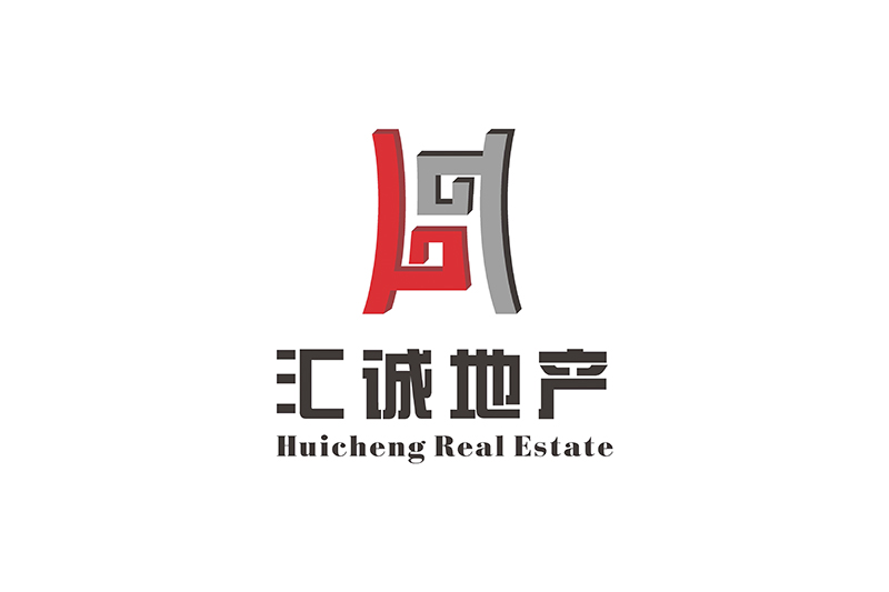 匯誠地產(chǎn).jpg